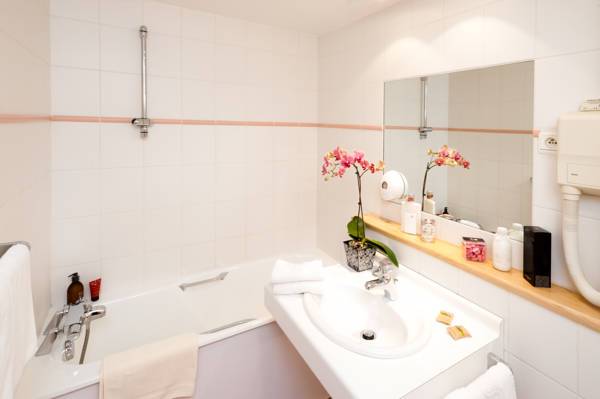 Chalet Stella Франция, Ле-Гет
