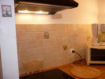 Apartment Douc III Seignosse Le Penon 2* Франция, Сеньос