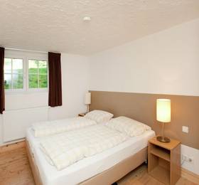 Holiday Homes Im Brixental Worgl Worgl Boden Hopfgarten  в Вёргле