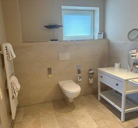 Туры в Ringhotel Birke Kiel - Das Business und Wellness Hotel  в Германии