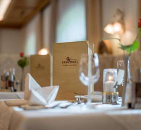 Туры в Alpenhotel Karwendel -Adults only- в Австрии