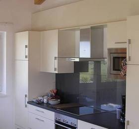 Туры в Holiday Home Penthouse Hohe Tauern Kaprunpiesendorf  в Австрии