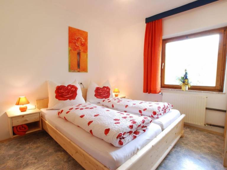 Holiday home Venediger