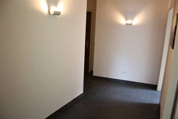 Apartment Penthouse Viehhofen Saalbach-hinterglemm  Австрия, Фихофен
