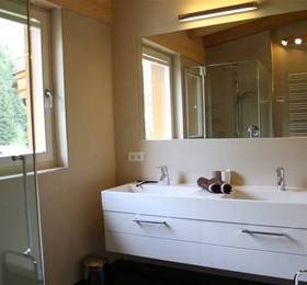 Туры в Apartment Penthouse Viehhofen Saalbach-hinterglemm  в Австрии