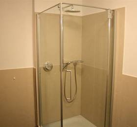 Отдых в Apartment Residenz Drei Berge Saalbach Hinterglemm  - Австрия, Фихофен