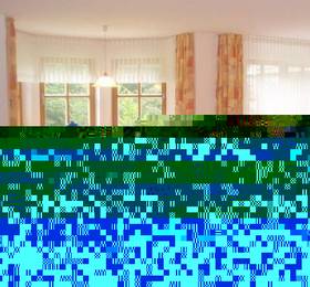 Holiday Home Zum Konigssee Schonau Am Konigssee I  в Шенау-ам-Кенигзее
