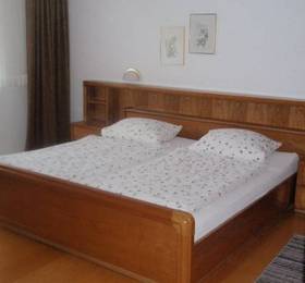 Туры в Holiday Home Zum Konigssee Schonau Am Konigssee I  в Германии
