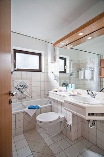 Sporthotel Resort Grafenwald Daun - Vulkaneifel 4* Германия, Даун