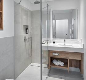 Туры в Sporthotel Resort Grafenwald Daun - Vulkaneifel в Германии