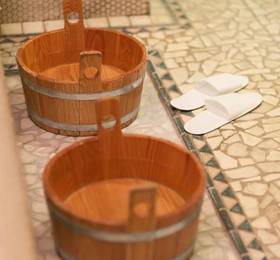 Отдых в Sporthotel Resort Grafenwald Daun - Vulkaneifel - Германия, Даун