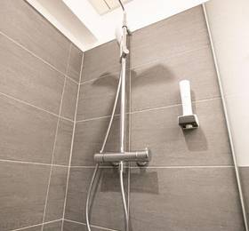 Туры в Das Reinisch Bed & Breakfast Vienna Airport Hotel  в Австрии
