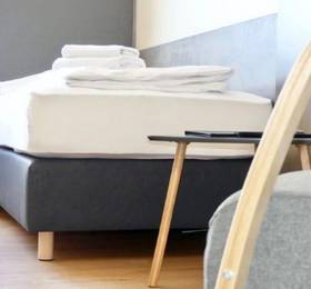 Отдых в Das Reinisch Bed & Breakfast Vienna Airport Hotel  - Австрия, Швехат