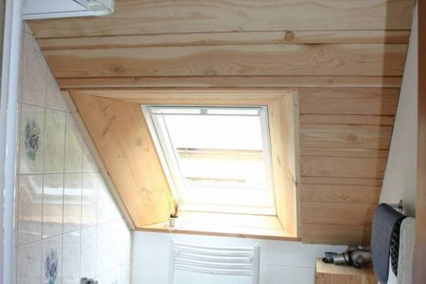 Holiday Home Am Silberberg Todtnau Ot Brandenberg  Германия, Тодтнау