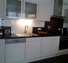 Отдых в Apartment Apart Andrea Zell Am Ziller gerlosberg  - Австрия, Герлосберг