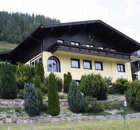 Туры в Holiday Home Bad Pyrmont Bruck Am Grossglockner  в Австрии