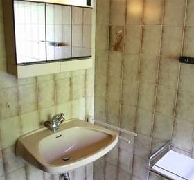 Отдых в Holiday Home Bad Pyrmont Bruck Am Grossglockner  - Австрия, Брук-ан-дер-Гросглокнерштрассе