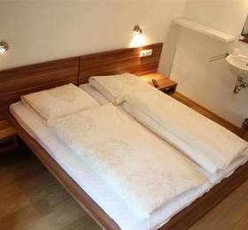 Туры в Holiday Home Glemmerblick Saalbach Hinterglemm  в Австрии