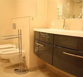 Отдых в Holiday Home Glemmerblick Saalbach Hinterglemm  - Австрия, Фихофен