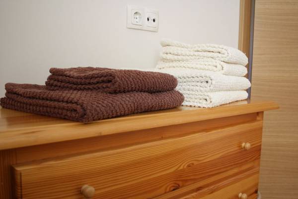 Holiday Home Stanglhaus Bramberg Am Wildkogel  Австрия, Брамберг-ам-Вильдкогель
