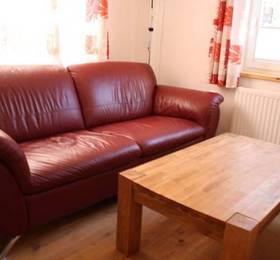 Туры в Holiday Home Stanglhaus Bramberg Am Wildkogel  в Австрии