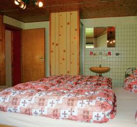 Туры в Holiday Home Stuebenbach Todtnau Todtnauberg  в Германии