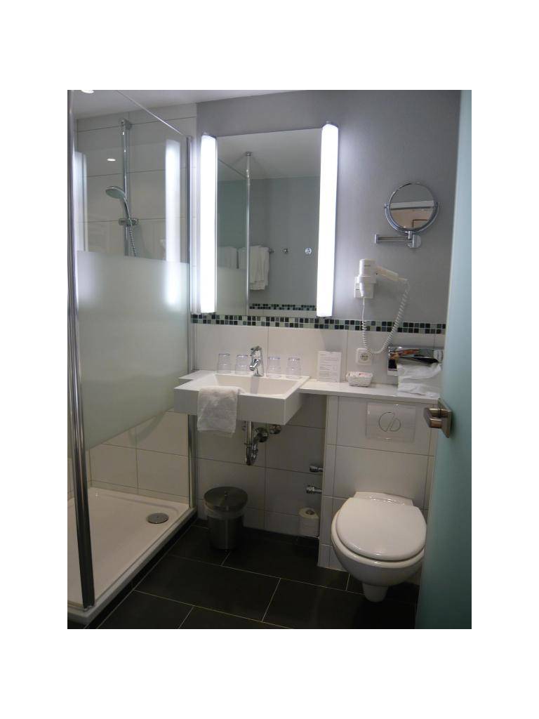 Boutique Hotel Apartments Am Essigmanngut