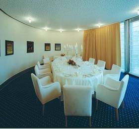 Туры в Steinheuers Hotel Restaurant Zur Alten Post  в Германии