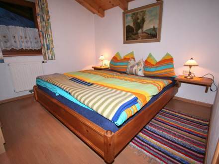 Apartment Schusterhausl Lackner Piesendorf  3* Австрия, Пизендорф