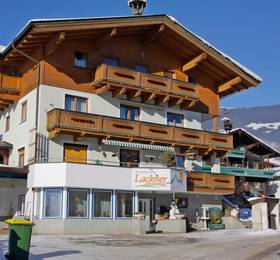Туры в Apartment Schusterhausl Lackner Piesendorf  в Австрии