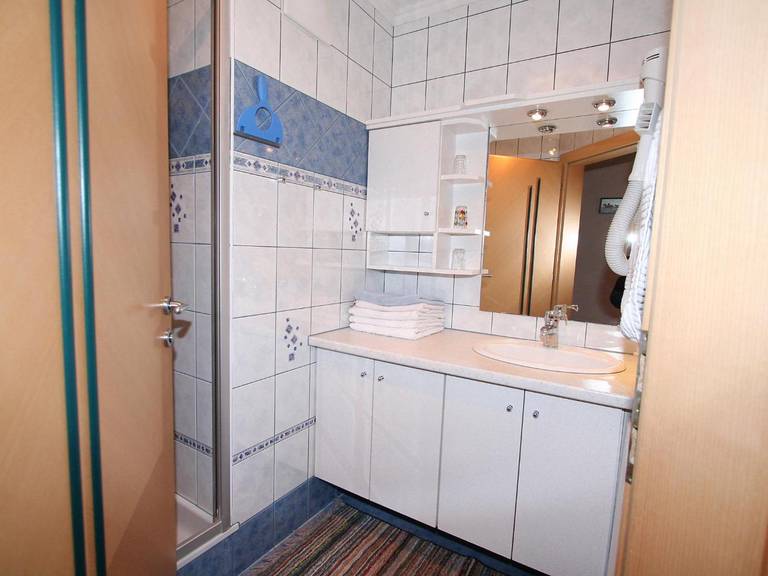 Apartment Schusterhausl Lackner Piesendorf 