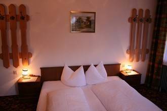 Apartment Almhof Zell Am Ziller gerlosberg  Австрия, Герлосберг