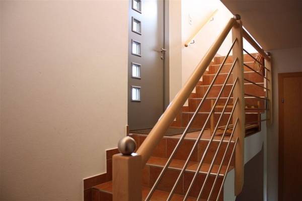 Holiday Home Winkler Mittersill Mittersill  Австрия, Миттерзилль