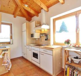 Туры в Holiday Home Winkler Mittersill Mittersill  в Австрии