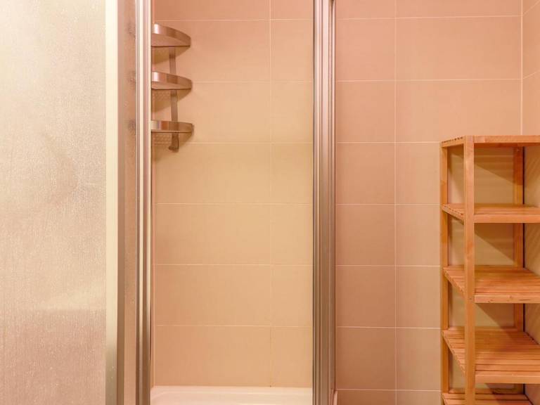 Apartment Schleicherbach Brixen Im Thale I 