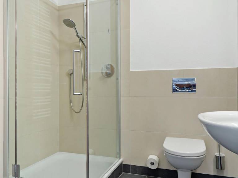 Apartment Glemmtal Saalbach Hinterglemm I 
