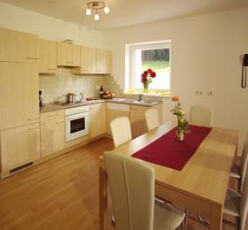 Туры в Activ Wellness - Appartement Schermerhof  в Австрии