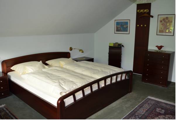 Kur- und Kneipphotel Zum Goldenen Hirsch 3* Германия, Бад-Бевензен