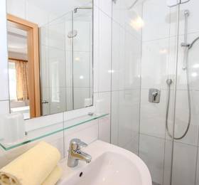 Туры в Apartment Ried Im Zillertal в Австрии