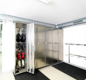 Туры в Ferienappartements Oberstbergmeisteramt в Австрии
