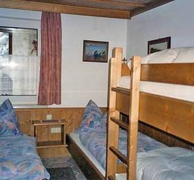 Туры в Holiday Home Ferienhaus Duregger Ellmau  в Австрии