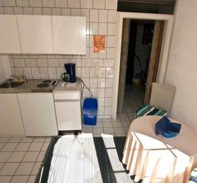 Туры в Haus Sonnenblick, Windrose und Marianne  в Германии