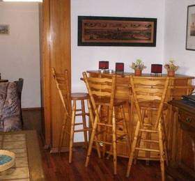 Отдых в Holiday home Alte Wassermuhle - Германия, Вальдек