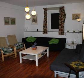 Туры в Holiday home Alte Wassermuhle в Германии