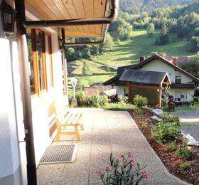 Туры в Hotel Moosgrund - Wieden im Schwarzwald  в Германии