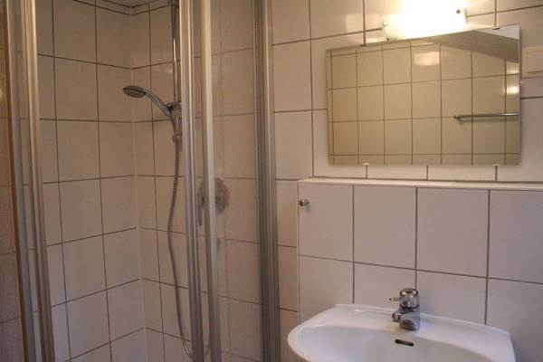 Holiday home Eberharter Австрия, Цель ам Циллер