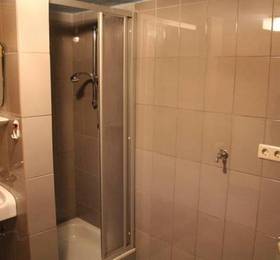 Туры в Holiday home Eberharter в Австрии
