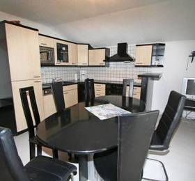 Туры в Holiday Home Haus Gamsjaeger St Martin  в Австрии