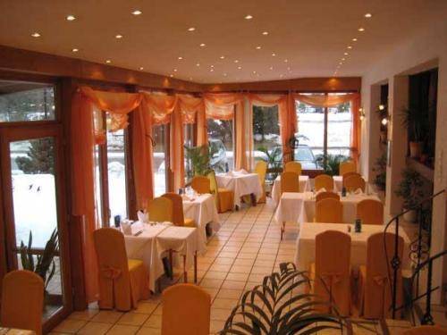 Parkhotel Waldeck Golf & Wellnesshotel  3* Германия, Титизее-Нойштадт