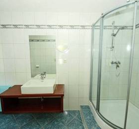 Отдых в Holiday Home Doblander Umhausentumpen  - Австрия, Умхаузен